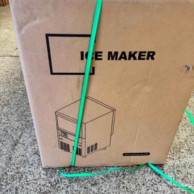 Sale Photo Thumbnail #462