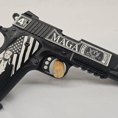 Sale Photo Thumbnail #345