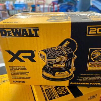 Sale Photo Thumbnail #269