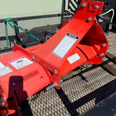 Sale Photo Thumbnail #153