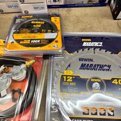 Sale Photo Thumbnail #524