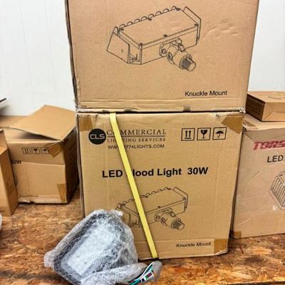 Sale Photo Thumbnail #448