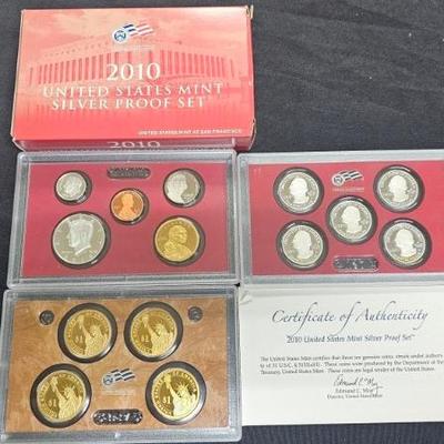 Sale Photo Thumbnail #375