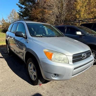 Sale Photo Thumbnail #73