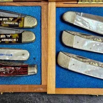 Sale Photo Thumbnail #427