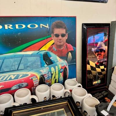 Sale Photo Thumbnail #551