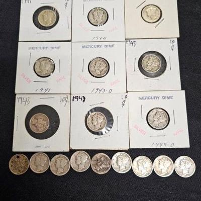 Sale Photo Thumbnail #395