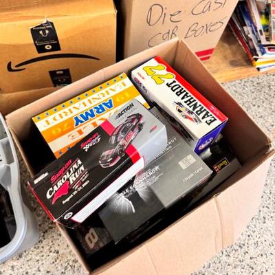 Sale Photo Thumbnail #560