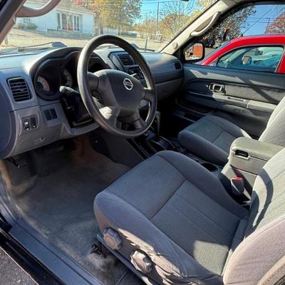 Sale Photo Thumbnail #77