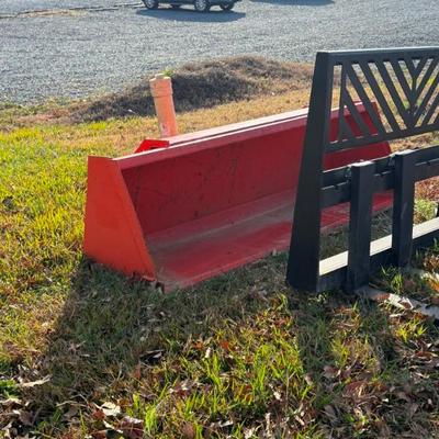 Sale Photo Thumbnail #157