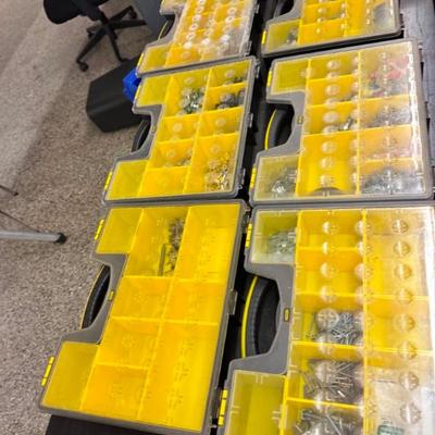 Sale Photo Thumbnail #467