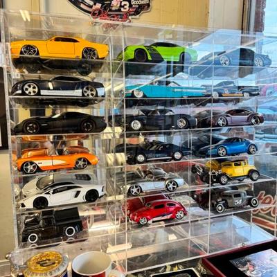 Sale Photo Thumbnail #580