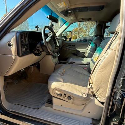 Sale Photo Thumbnail #68