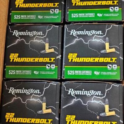 Sale Photo Thumbnail #431