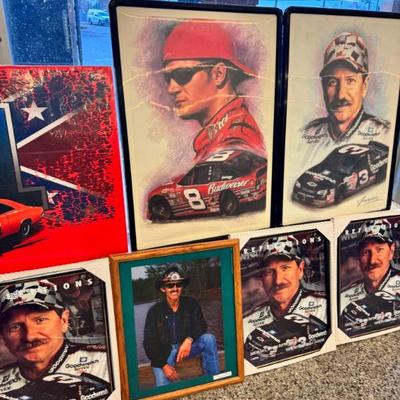 Sale Photo Thumbnail #594