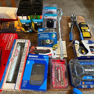 Sale Photo Thumbnail #264