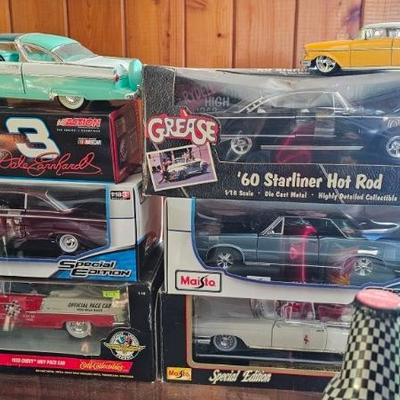 Sale Photo Thumbnail #211