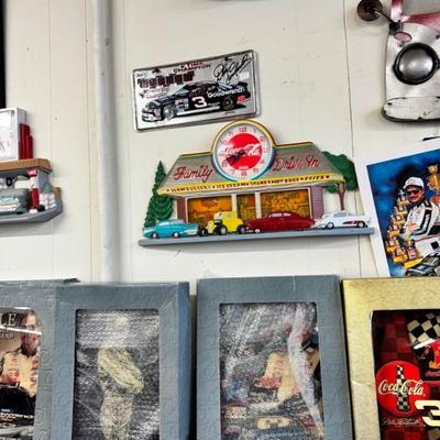 Sale Photo Thumbnail #562