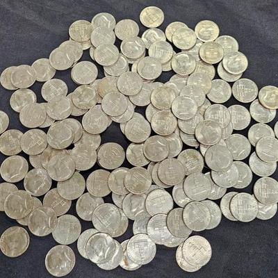 Sale Photo Thumbnail #386