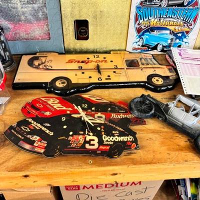 Sale Photo Thumbnail #561