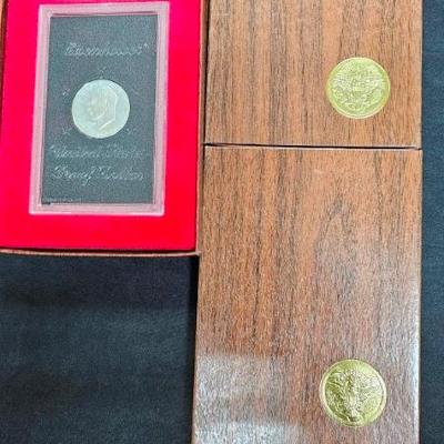 Sale Photo Thumbnail #385