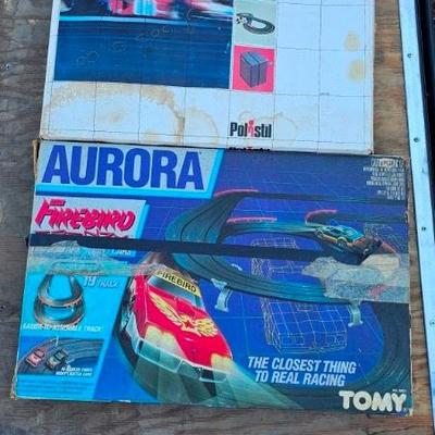 Sale Photo Thumbnail #237