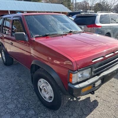 Sale Photo Thumbnail #133