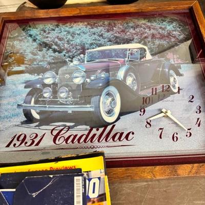 Sale Photo Thumbnail #543