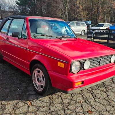 Sale Photo Thumbnail #54