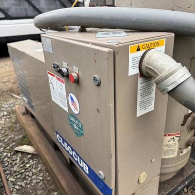 Sale Photo Thumbnail #254