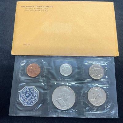 Sale Photo Thumbnail #367