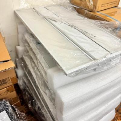 Sale Photo Thumbnail #445