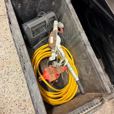 Sale Photo Thumbnail #499