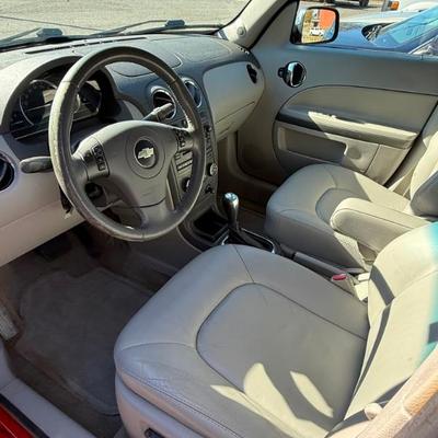 Sale Photo Thumbnail #80