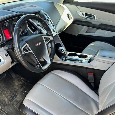 Sale Photo Thumbnail #132