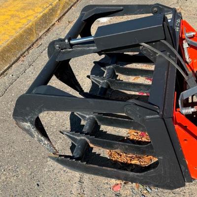 Sale Photo Thumbnail #150