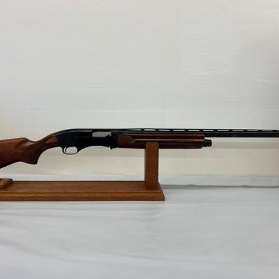 Sale Photo Thumbnail #293