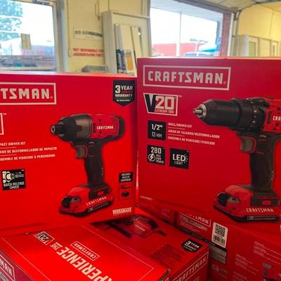 Sale Photo Thumbnail #276