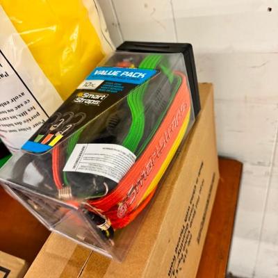 Sale Photo Thumbnail #517