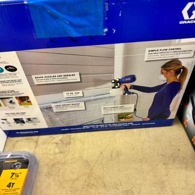 Sale Photo Thumbnail #527