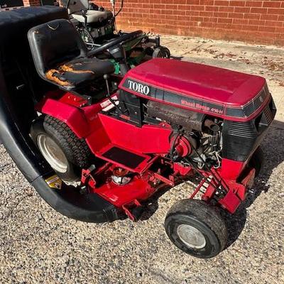 Sale Photo Thumbnail #189