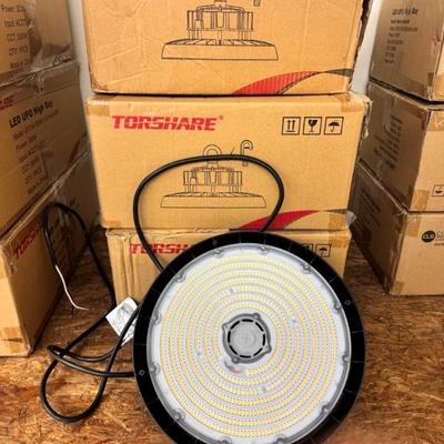 Sale Photo Thumbnail #451