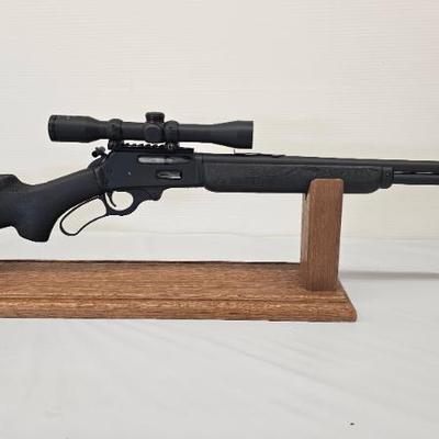 Sale Photo Thumbnail #347