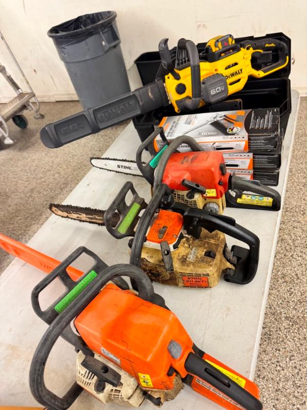 Sale Photo Thumbnail #641