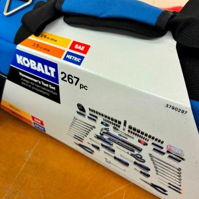 Sale Photo Thumbnail #508