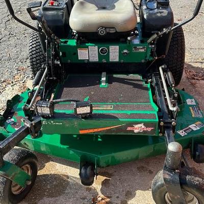 Sale Photo Thumbnail #185