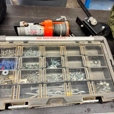 Sale Photo Thumbnail #469