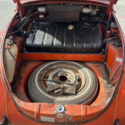 Sale Photo Thumbnail #50