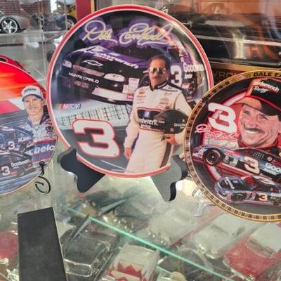 Sale Photo Thumbnail #214