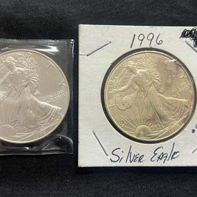 Sale Photo Thumbnail #358